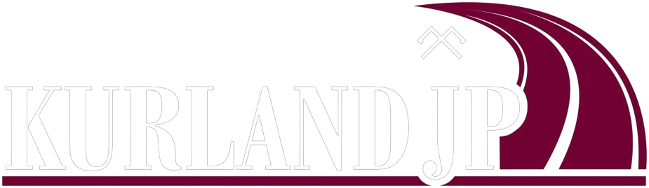 logo dark