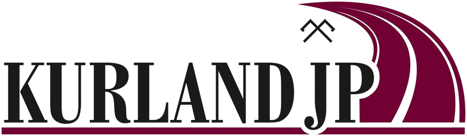 logo main